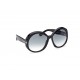 TOM FORD TF1010 ANNABELLE 01B 62